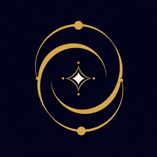 Meguri